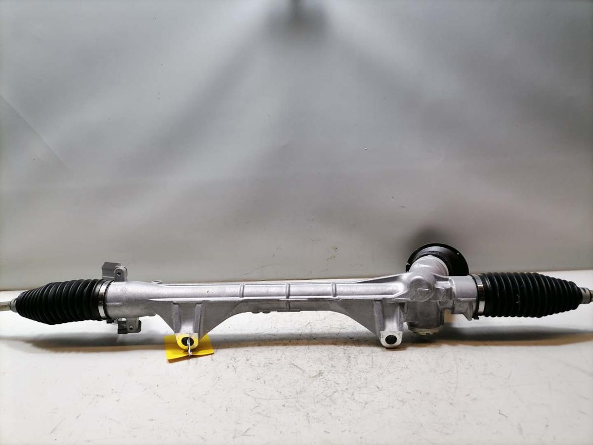 Mitsubishi Eclipse Cross GL3W original Lenkgetriebe Lenkung 2.4 72kw Bj.2023